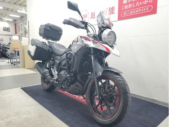 画像3