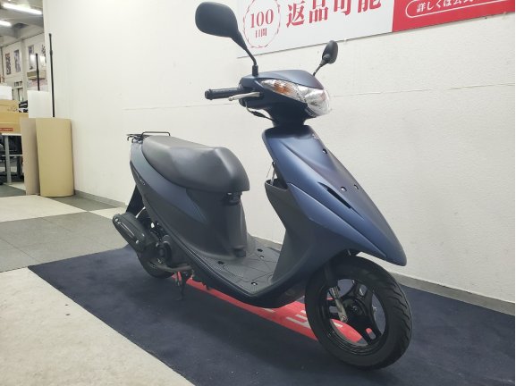 画像3