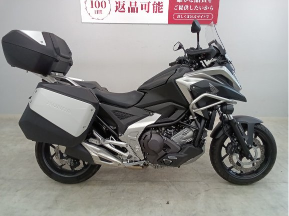 画像10