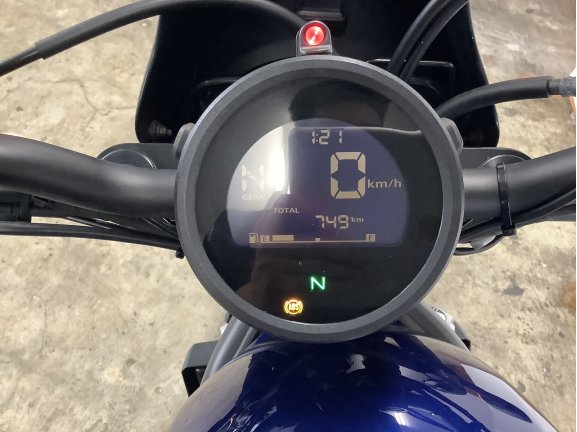 画像8