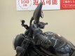 画像10
