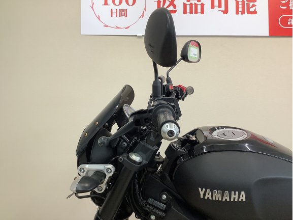 画像10