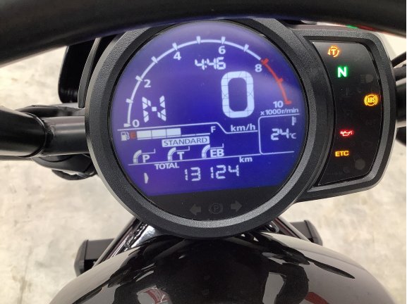 画像10