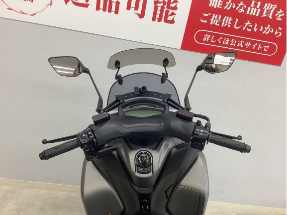 画像9