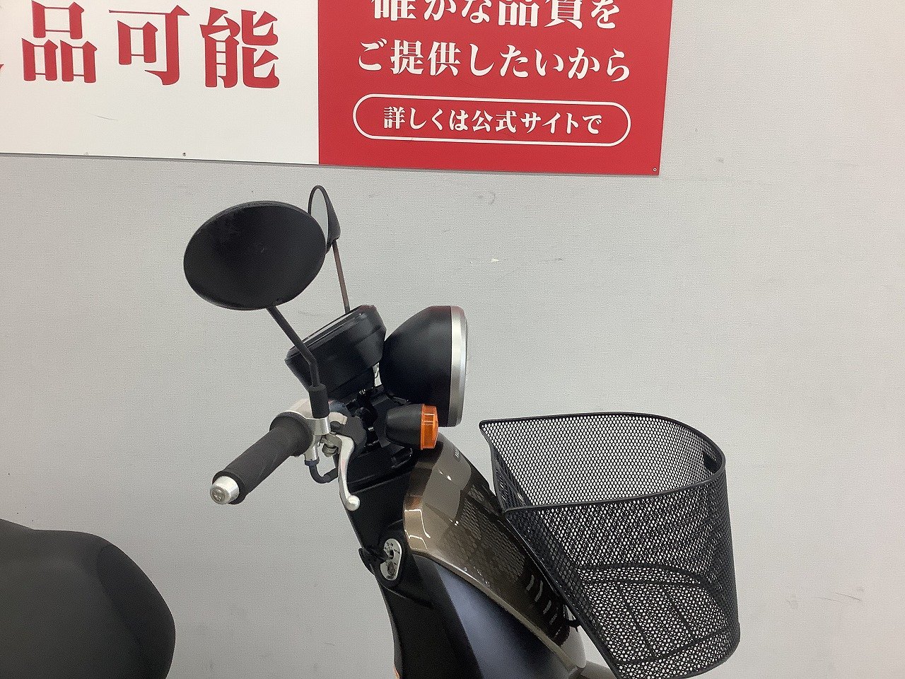 25987136.jpg?resize=600,450,ffffff