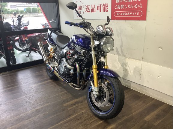画像2