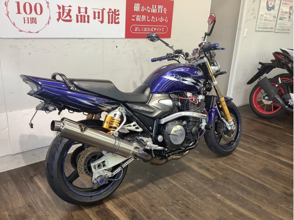 画像3
