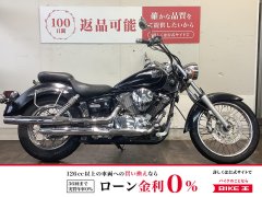 ドラッグスター250の中古バイク一覧 ドラッグスター250の中古バイク一覧