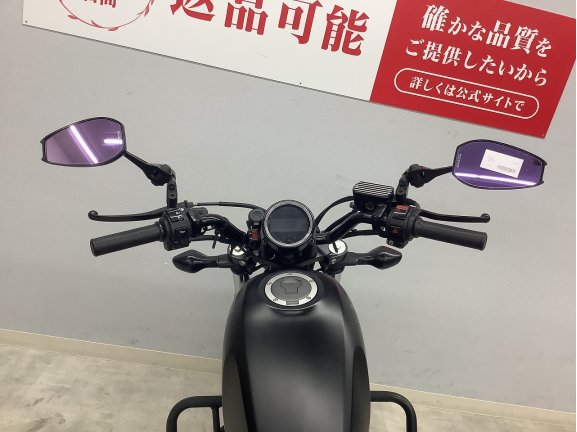 画像9