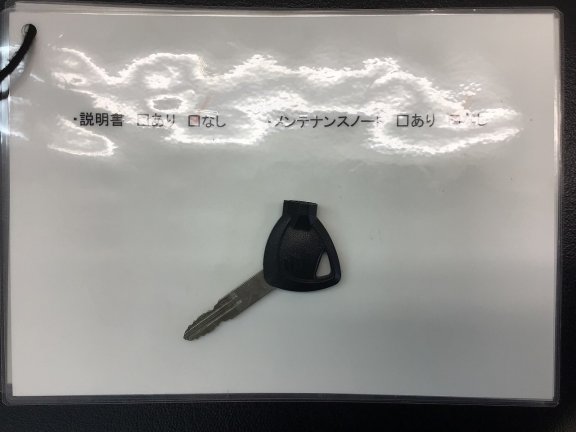 画像8