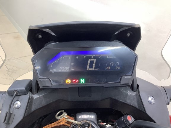 画像7