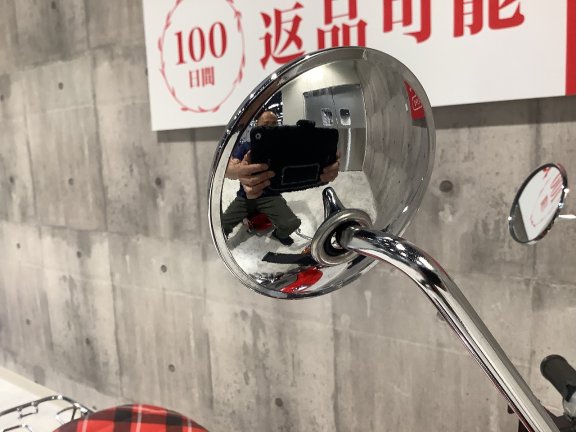 画像6