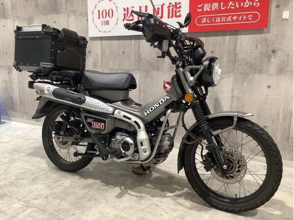 画像2