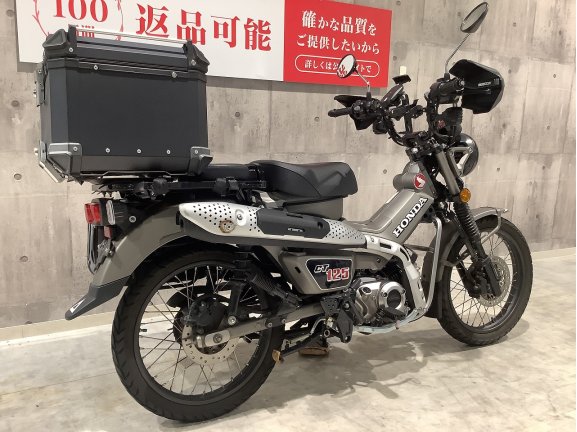 画像3