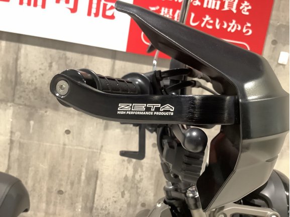 画像6