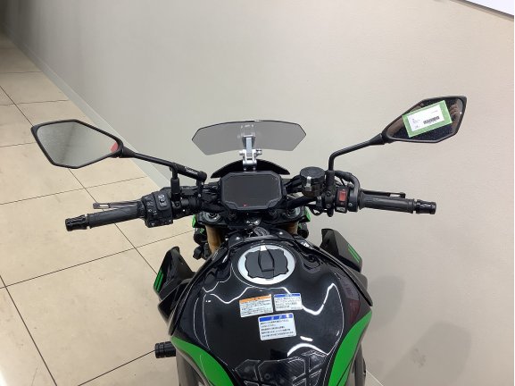 画像9