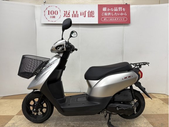 画像4