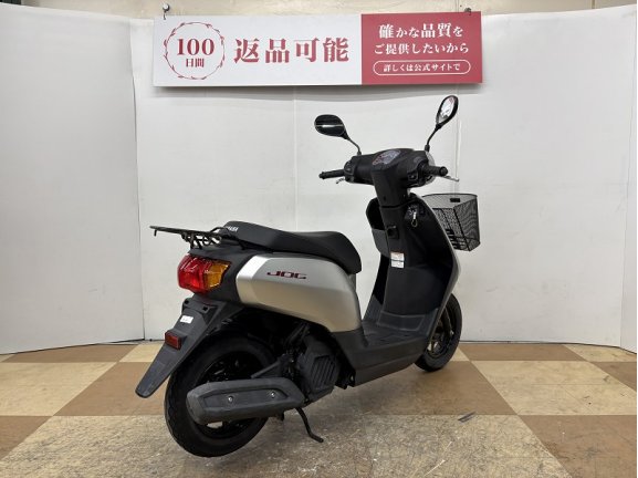 画像6