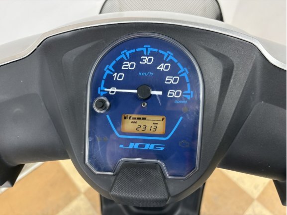 画像7