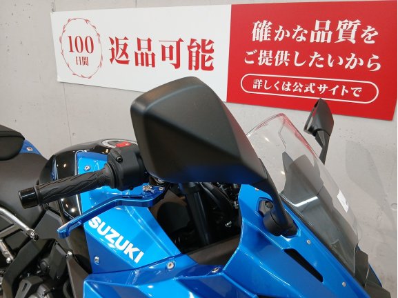 画像10