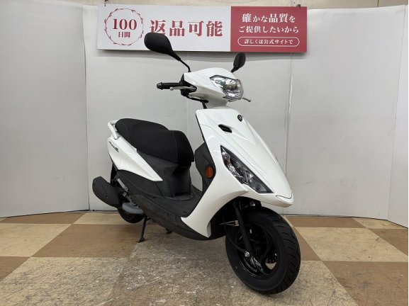 画像2