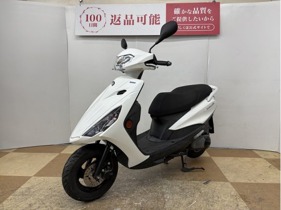 画像3