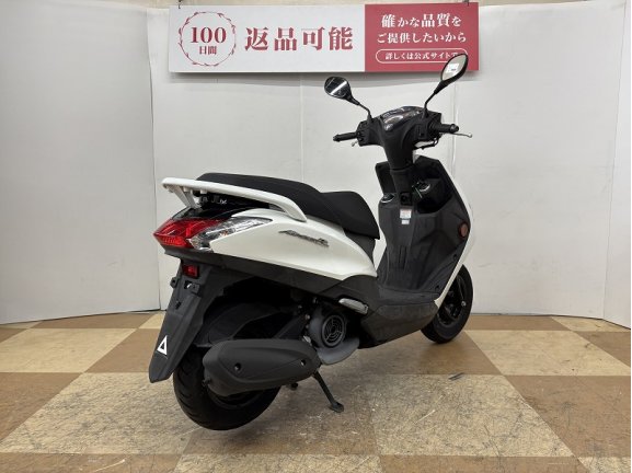 画像6