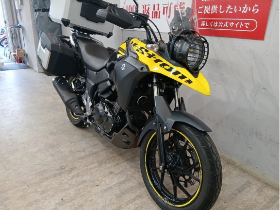 画像2
