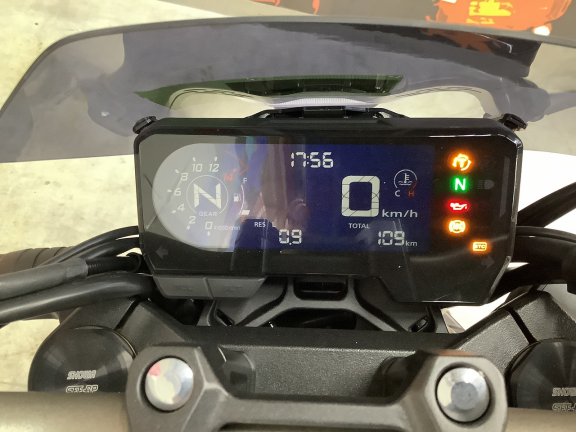 画像9