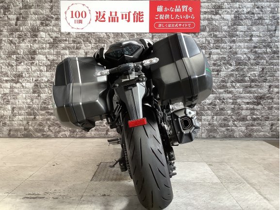 画像8