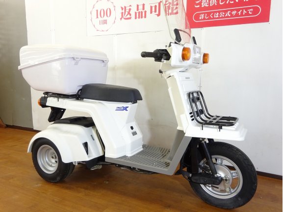 画像2