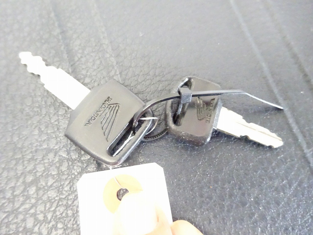 25992331.jpg?resize=600,450,ffffff