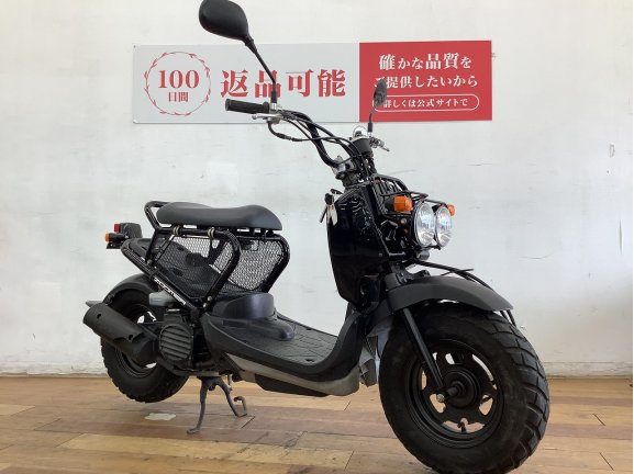 画像2