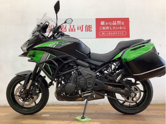 画像3