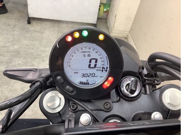 画像9