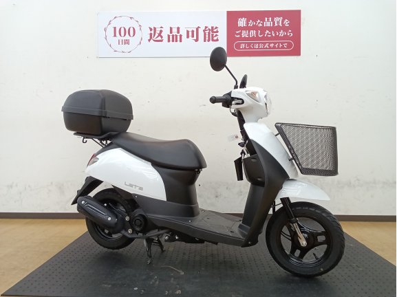 画像2