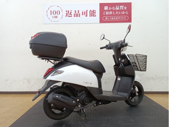 画像3