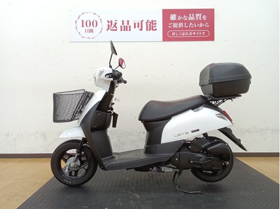 画像5