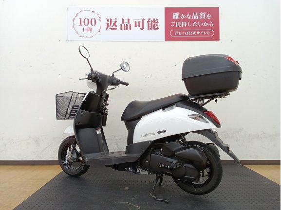 画像6