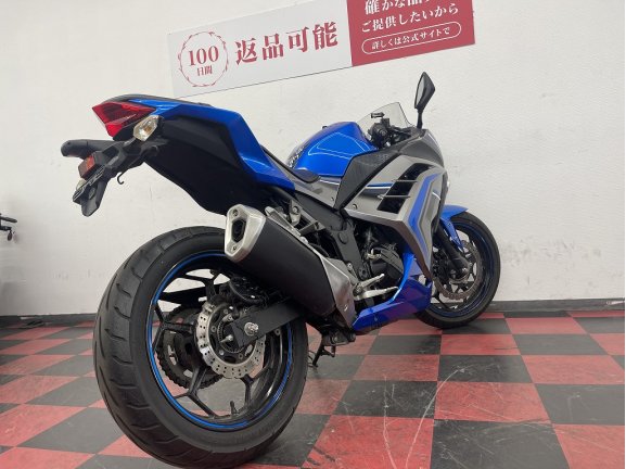 画像5