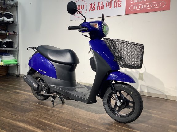 画像4