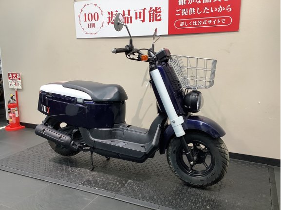 画像2