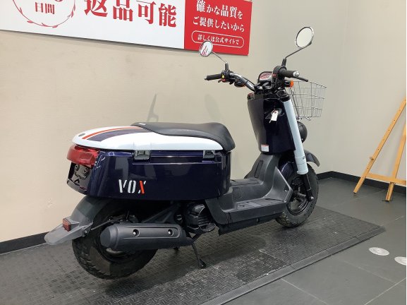 画像6