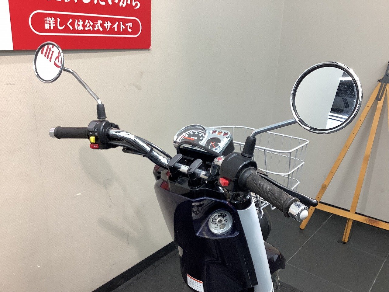 CD125 実動 快調車(商談中) 25996739.jpg?resize=600,450,ffffff