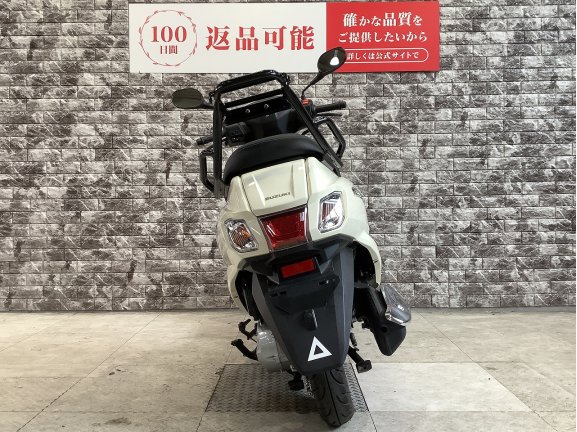 画像8