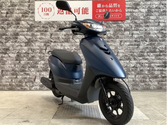 画像5