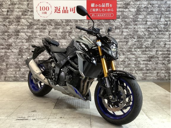 画像5