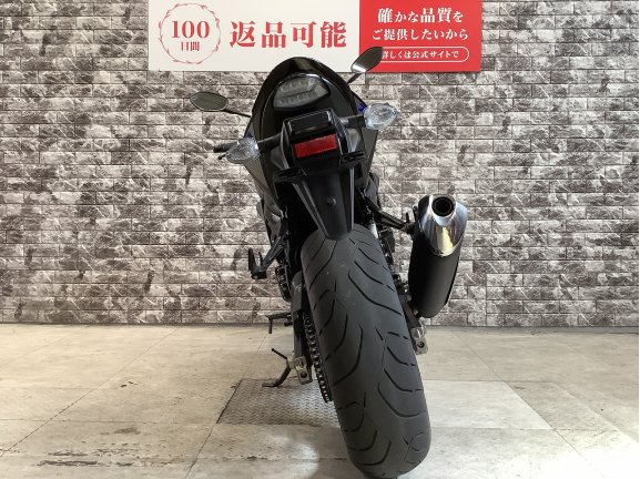 画像8