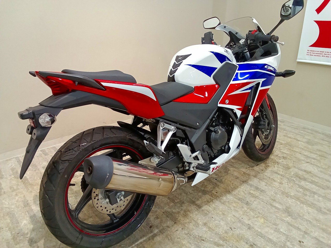 【お取引中】CBR 250R 25997503.jpg?resize=600,450,ffffff