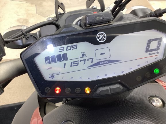 画像7
